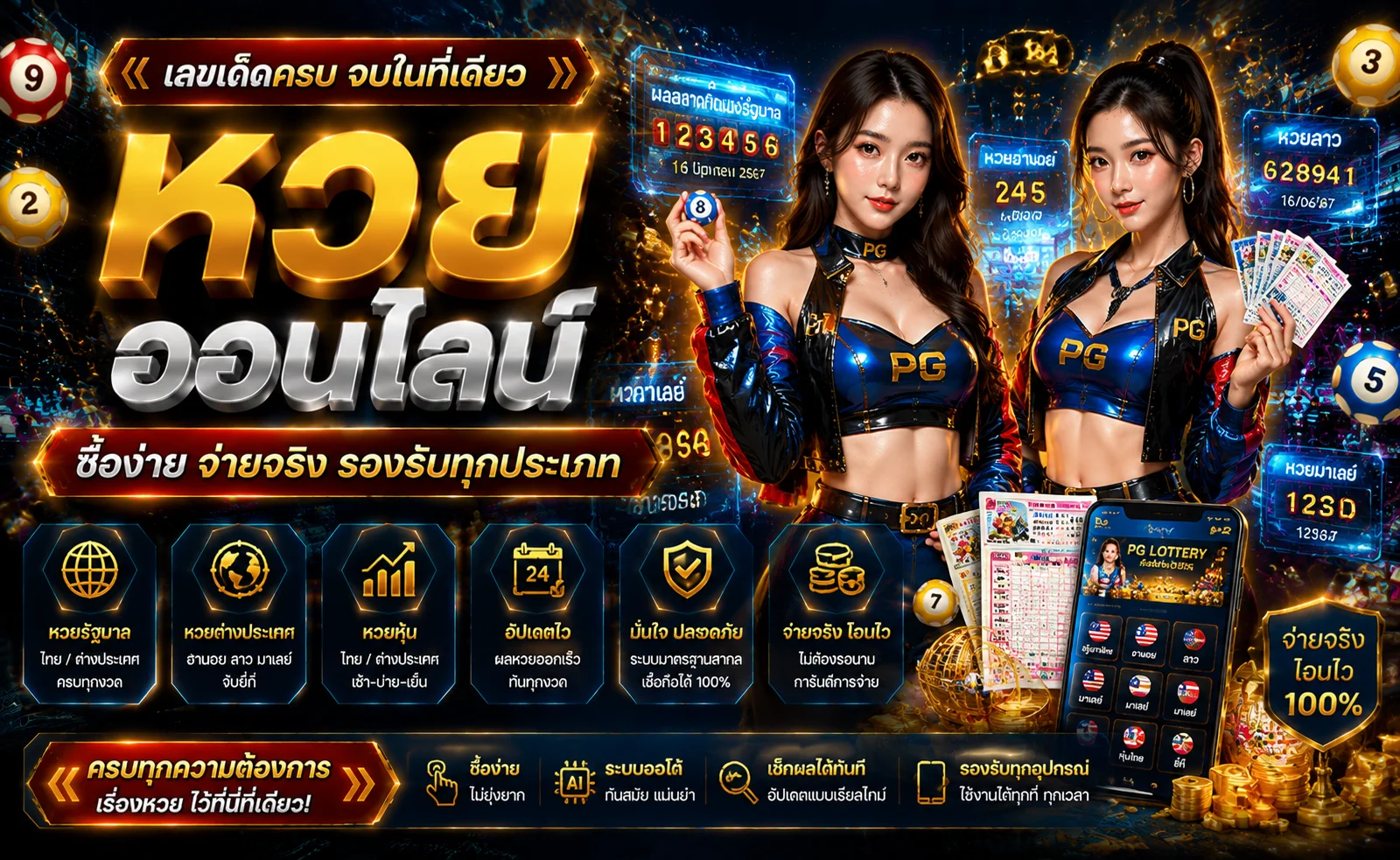 ช้อนเงิน789 เว็บตรง สล็อต ฝากถอนออโต้ ไม่มีขั้นต่ำ